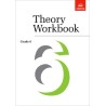 THEORY WORKBOOK 6
