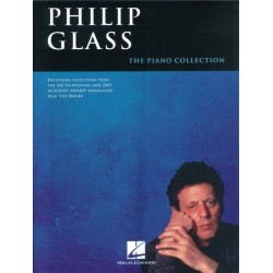 The Piano Collection
