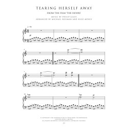 The Piano Collection