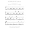 The Piano Collection