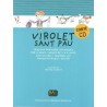 VIROLET SANT PAU