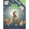 CANÇONS PER A UN BON NADAL