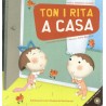 TON I RITA A CASA