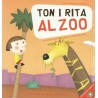 TON I RITA AL ZOO