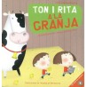 TON I RITA A LA GRANJA