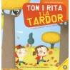 TON I RITA I LA TARDOR