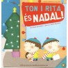 TON I RITA ES NADAL!