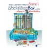 BlockflotenBox band 1
