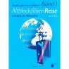 AltblockflotenReise band 1