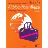 AltblockflotenReise band 3