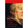 El anillo de la verdad
