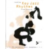 READING KEY JAZZ RHYTHMS