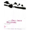 READING KEY JAZZ RHYTHMS