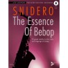 The Essence Of Bebop