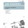 EASY JAZZ CONCEPTION (15 SOLO ETUDES)