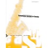 EASY JAZZ CONCEPTION (SAX SECTION OR COMBO)