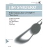 INTERMEDIATE JAZZ CONCEPTION
