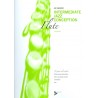 INTERMEDIATE JAZZ CONCEPTION