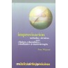 IMPROVISACION