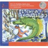 EL TIEMPO CONGELADO