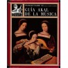 GUIA AKAL DE LA MUSICA