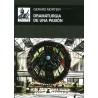 DRAMATURGIA DE UNA PASION