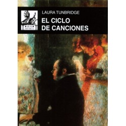 EL CICLO DE CANCIONES