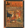 LA MUSICA MEDIEVAL