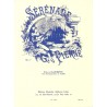 SERENADE