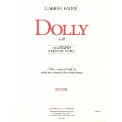 DOLLY