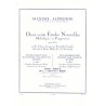 200 ETUDES NOUVELLES 2