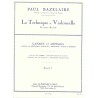 GAMMES ET ARPEGES VOL.1