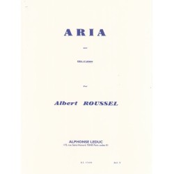 ARIA