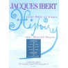 HISTOIRES
