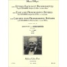 100 ETUDES FACILES-PROGRESSIVES-CRAMER VOL.2