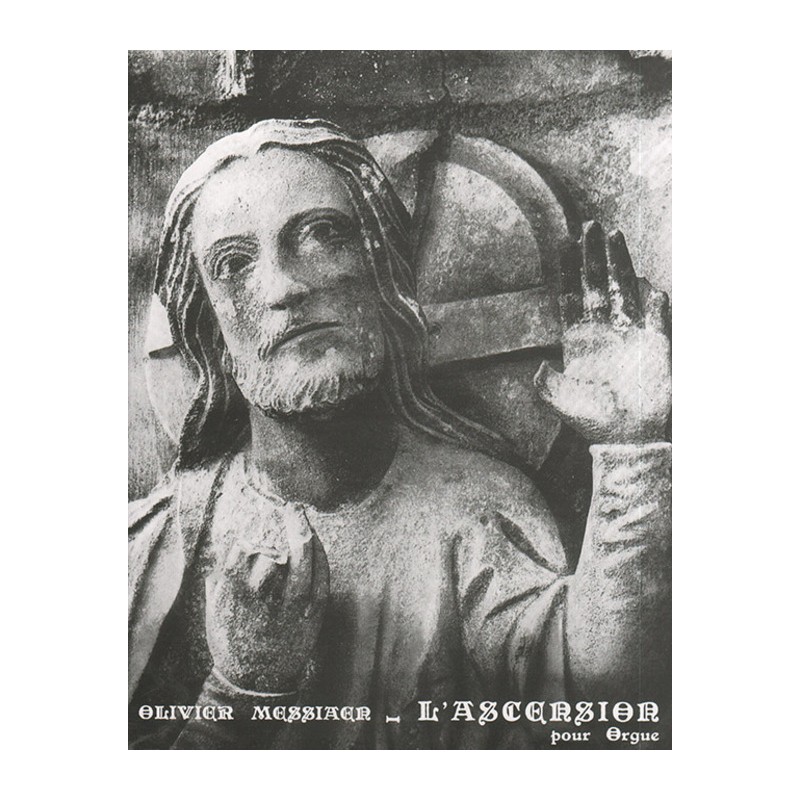 ASCENSION