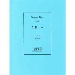 ARIA