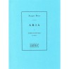 ARIA