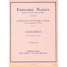 CONCERTO
