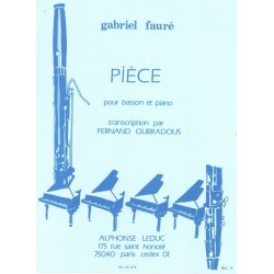 PIECE