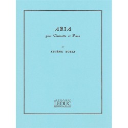 ARIA