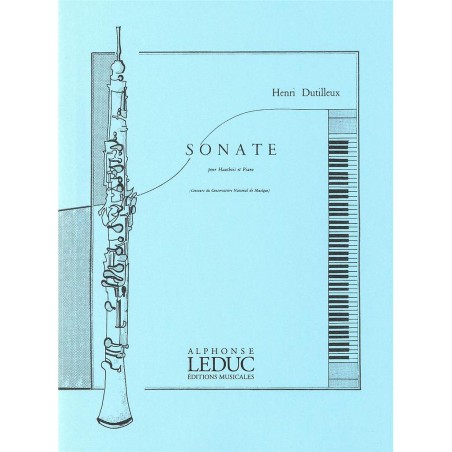 SONATE