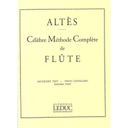 METHODE VOL.2