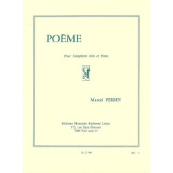 POEME