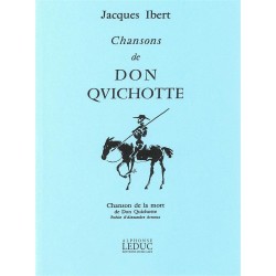 CHANSON DE LA MORT