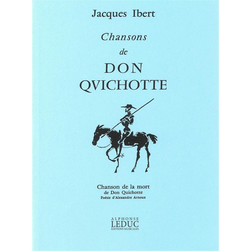 CHANSON DE LA MORT