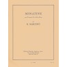 SONATINA
