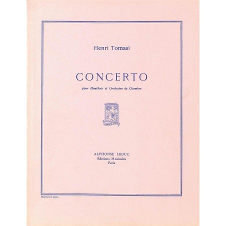 CONCERTO