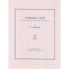 TUBABILLAGE