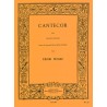CANTECOR